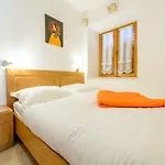 Apartments Petar