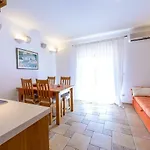 Apartments Petar