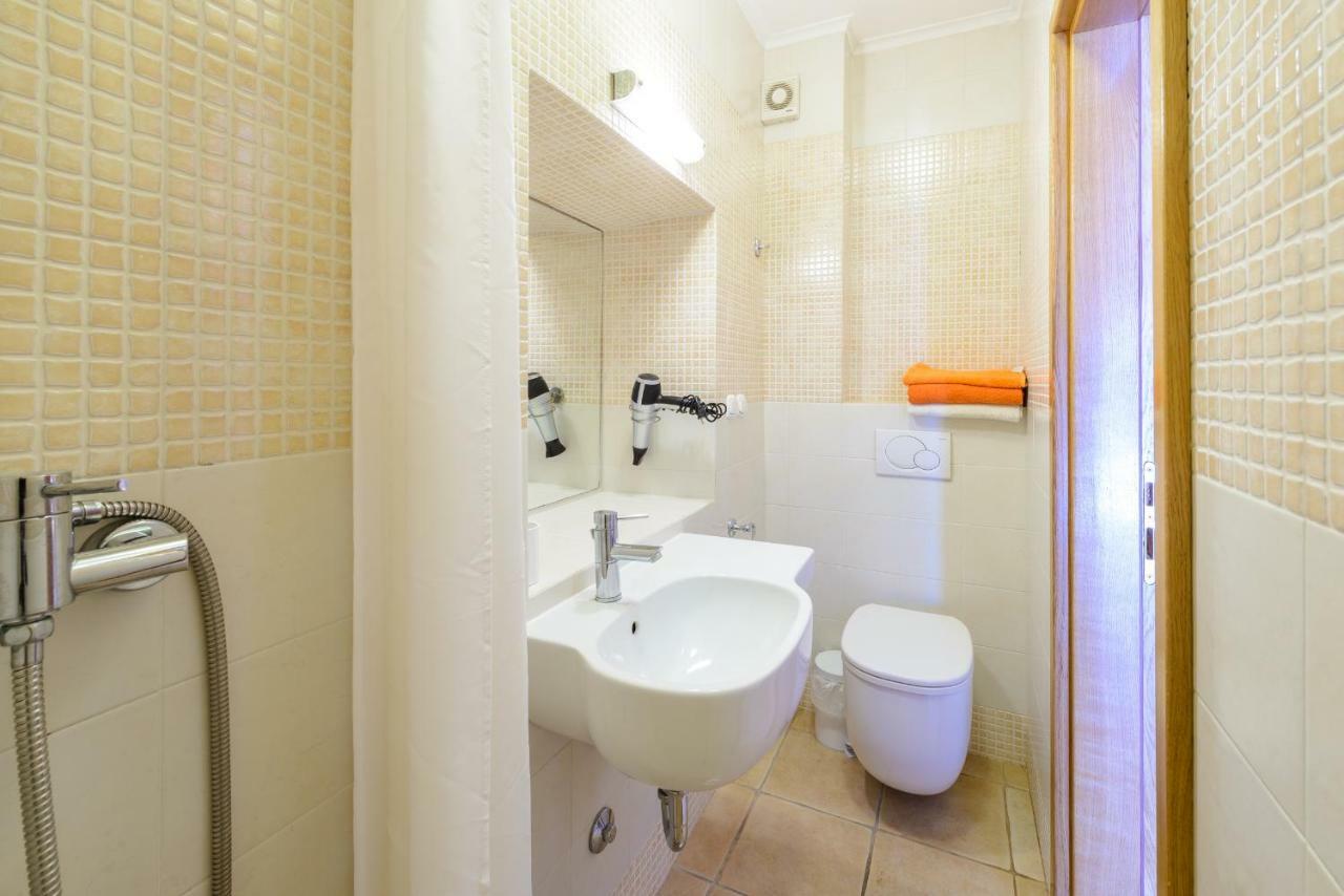 Appartement Petar Cavtat