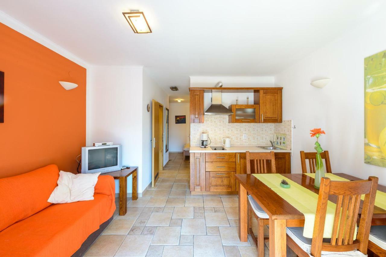 Appartement Petar Cavtat