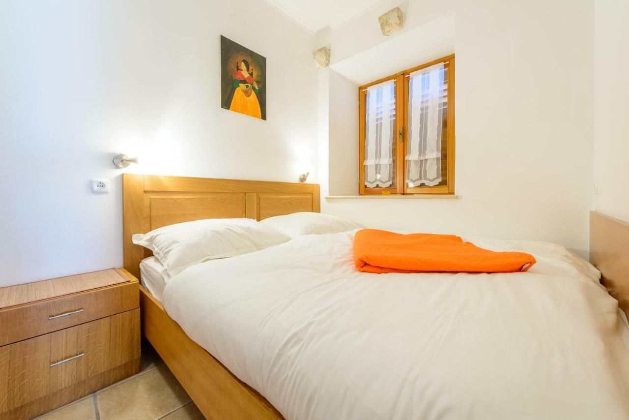Appartement Petar Cavtat