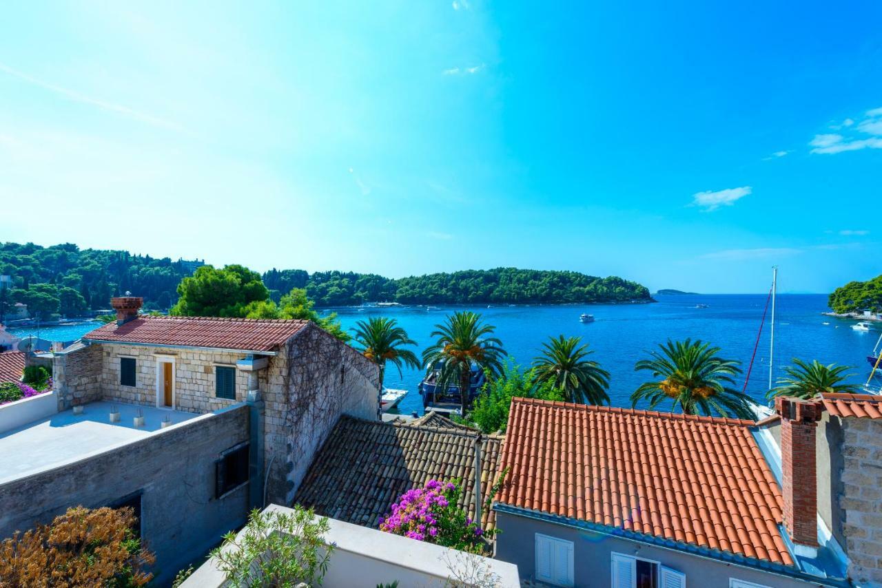 Petar * Cavtat