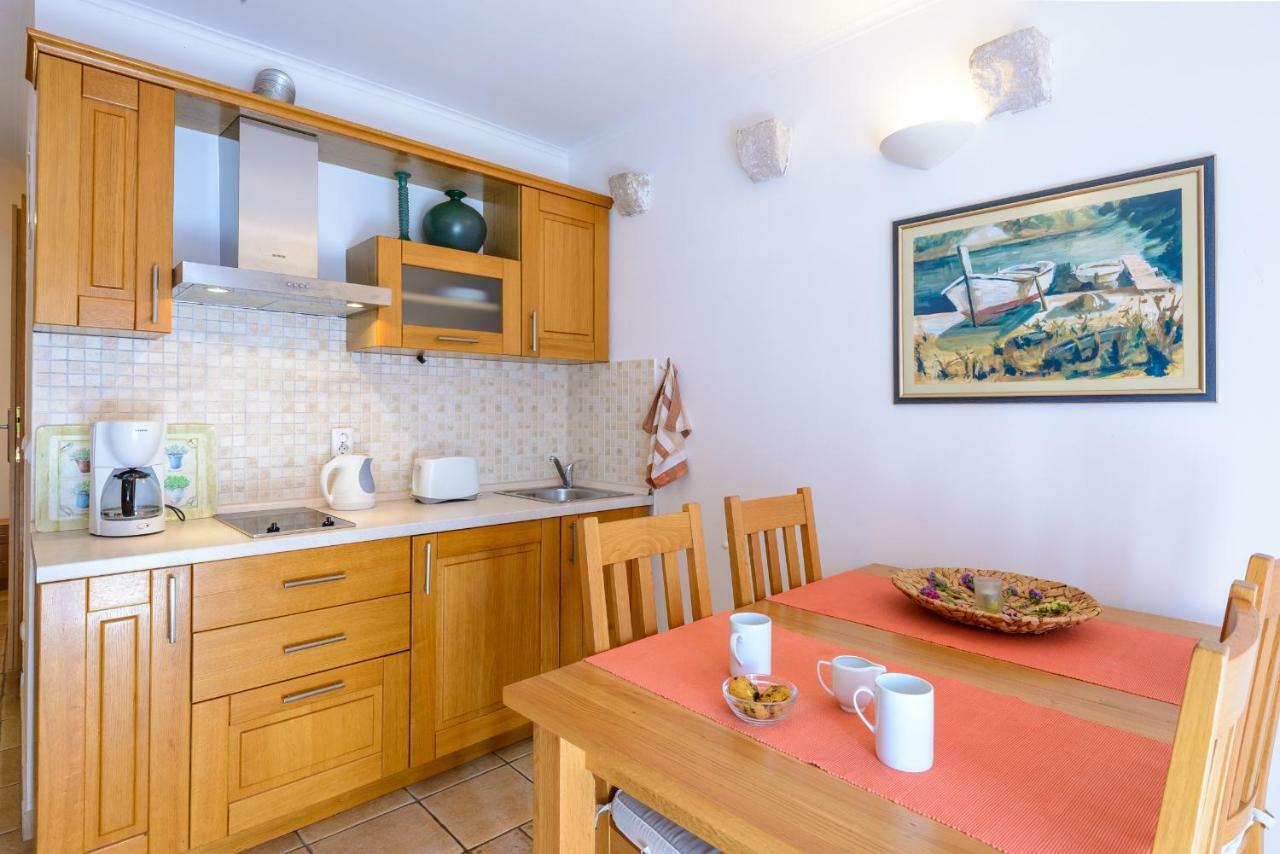 Petar Appartement Cavtat