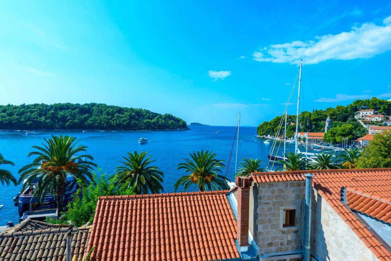 Petar * Cavtat