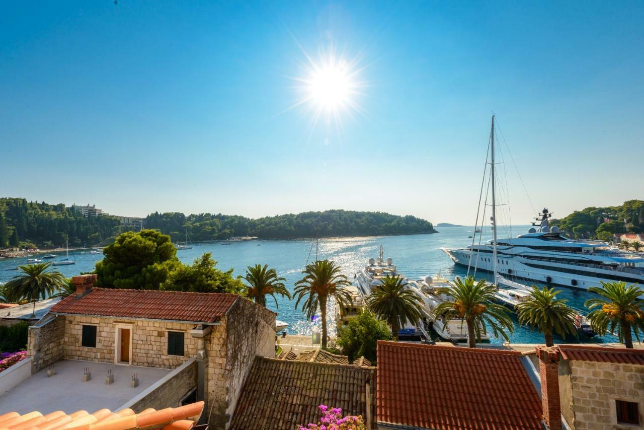 Petar Cavtat