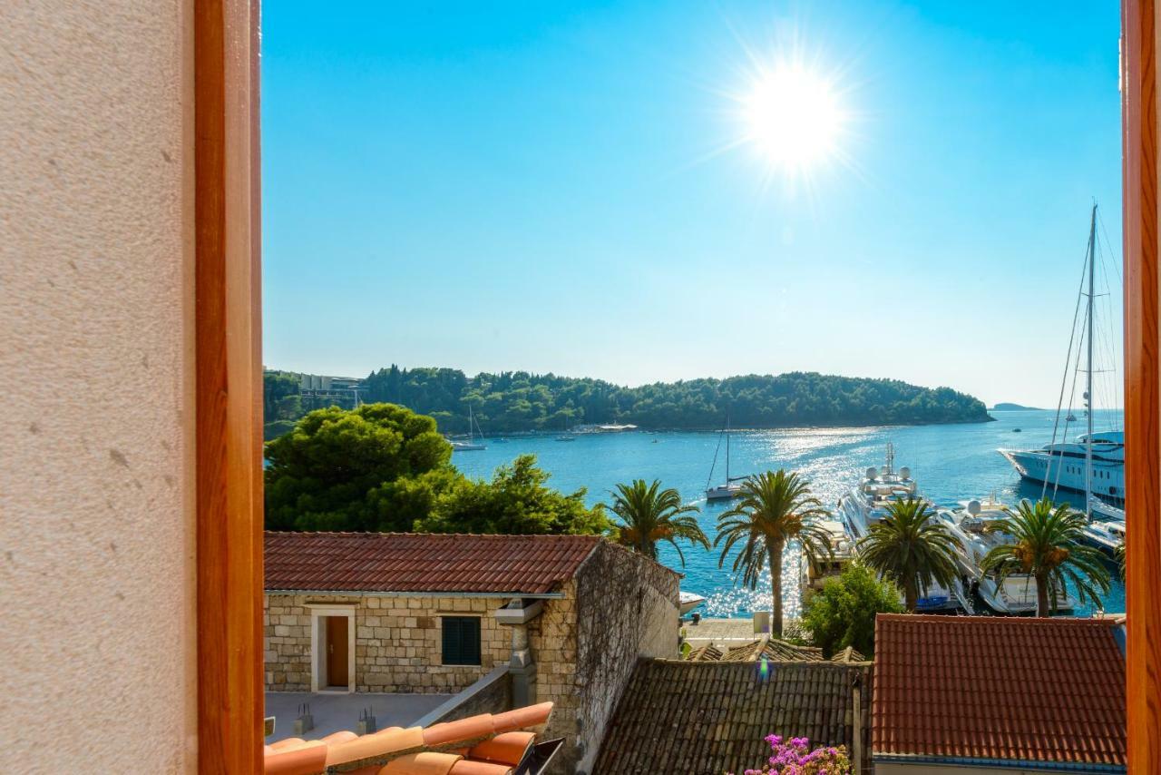 Petar Cavtat
