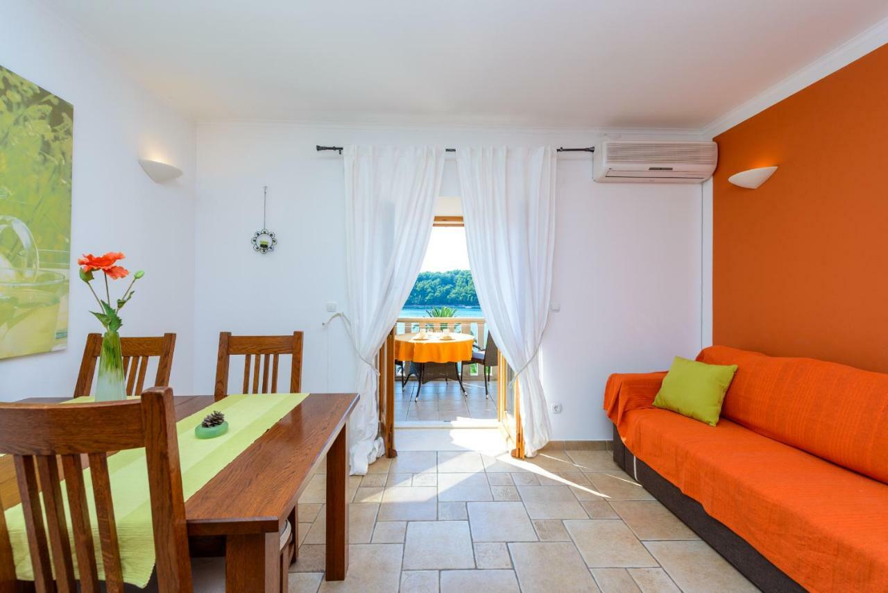 Leilighet Petar Cavtat
